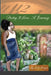 Poetry 2Love: A Journey by Alicia Walter