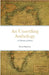 An Unsettling Anthology: A Collection of Stories by Derek Harrison