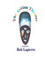The Ayitian Theatre: First Edition by Bob Lapierre