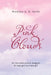 Pink Clouds: An Interactive Journal Designed for Teen Girls by a Teen Girl by Bréanna A. G. Smith