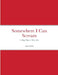 Somewhere I Can Scream: Stage play in Three Acts by Amy Drake