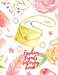 Fashion trends coloring book by Cristie Jameslake