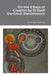 On the 6 Days of Creation by St Basil the Great (Hexameron) by St George Monastery