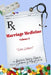 Marriage Medicine Volume 5: Love Letters by Jessica Selvy-Davis