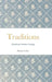 Traditions: Traditional Southern cooking by Donna Corley