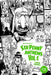 Six-Penny Anthems I.: The Early Stuff by Kevin Cornell