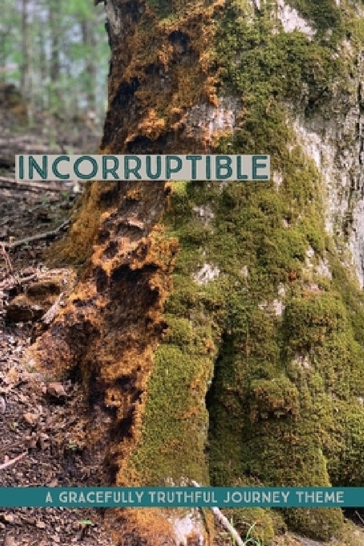 Incorruptible by Gracefully Truthful