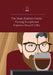 The Basic Barista's Guide: Making Exceptional Espresso-Based Coffee by M. Neli