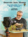Shooting Iron Horses: Photographing Your Model Railroad by Jeffrey J. Fleisher
