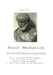 Brain Mechanics by Sergio Beva