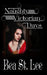 Naughty Victorian Days by Bea Stlee