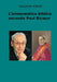 L'ermeneutica biblica secondo Paul Ricoeur by Salvatore Alberti