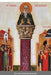 The Life of St Daniel the Stylite: Byzantine Saint by St George Monastery