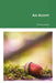An Acorn by Caridad Svich
