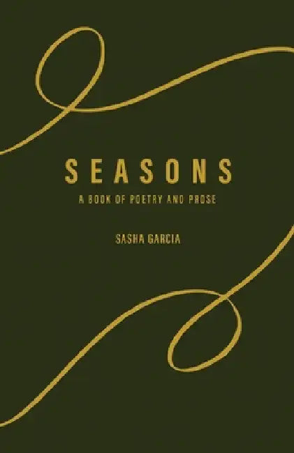 Seasons by Sasha Garcia