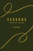 Seasons by Sasha Garcia