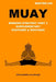 Muay: Winning Strategy Part 2 - Supplementary Postures & Routines by Master Lee