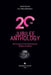 20th Jubilee Anthology: Anniversary of the Contemporary Writers of Poland by Anna Maria Mickiewicz