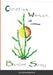 Christian Woman Bamboo Strong by Angelina Espinosa-Guanzon