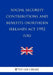 Social Security Contributions and Benefits (Northern Ireland) Act 1992 by The Law Library