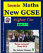 Iconic Maths New GCSE by Arinze Edward Oranye