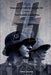 Voices of the Waffen SS - The Assault Generation: Volume 2 by Jennifer Georg