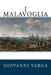 I Malavoglia by Giovanni Verga