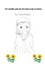 For student who do not want to go to school by Eiji Takahashi