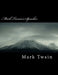 Mark Twain's Speeches by Mark Twain