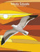 Vetrate Colorate Libro da Colorare per Adulti 1 & 2 by Nick Snels