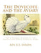 The Dovecote and the Aviary: The Natural History of Pigeons and Other Domestic Birds by Jackson Chambers