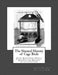 The Natural History of Cage Birds: Their Management, Habits, Foods, Diseases, Treatment, Breeding, and Methods of Catching Them by Jackson Chambers