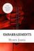 Embarrassments by Henry James