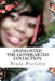 Undaunted: The Lionhearted Collection by Viola Pressley