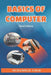 Basics of Computer by Muhammad Umar
