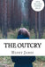 The Outcry by Henry James