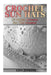 Crochet Sun Hats: 15 Stylish Patterns For This Summer: (Crochet Patterns Crochet Stitches)