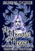A Handful of Hexes: A Cozy Witch Mystery by Sarina Dorie