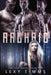 Archaic: Paranormal Shifter Romance by Lexy Timms