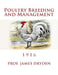 Poultry Breeding and Management: 1916 by Jackson Chambers