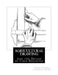 Agricultural Drawing: And the Design of Farm Buildings by Frederick E. Ives