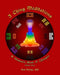 I Ching Meditations, Volume 2: A Woman's Book of Changes by Adele Aldridge