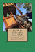 Guide to Father Son Book Clubs: A Guide for Dads Who Want to Strengthen the Bond with Their Sons While Redefining Masculinity by Seth M. Carpenter M. Ed