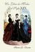 Un Libro de Modas Del Siglo XIX by Briceno, Hector R.