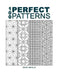 100 Perfect Patterns by David Hinkin Jr