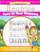 Beatrice Letter Tracing for Kids Trace my Name Workbook: Tracing Books for Kids ages 3 - 5 Pre-K & Kindergarten Practice Workbook by Elise Garcia