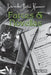 Farces & Novellas by Martin Mayhew