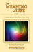 The Meaning of Life by Hayuta Epstein