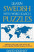 Learn Swedish with Word Search Puzzles: Learn Swedish Language Vocabulary with Challenging Word Find Puzzles for All Ages by David Solenky