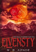 Elvensty by M. B. Aznoe